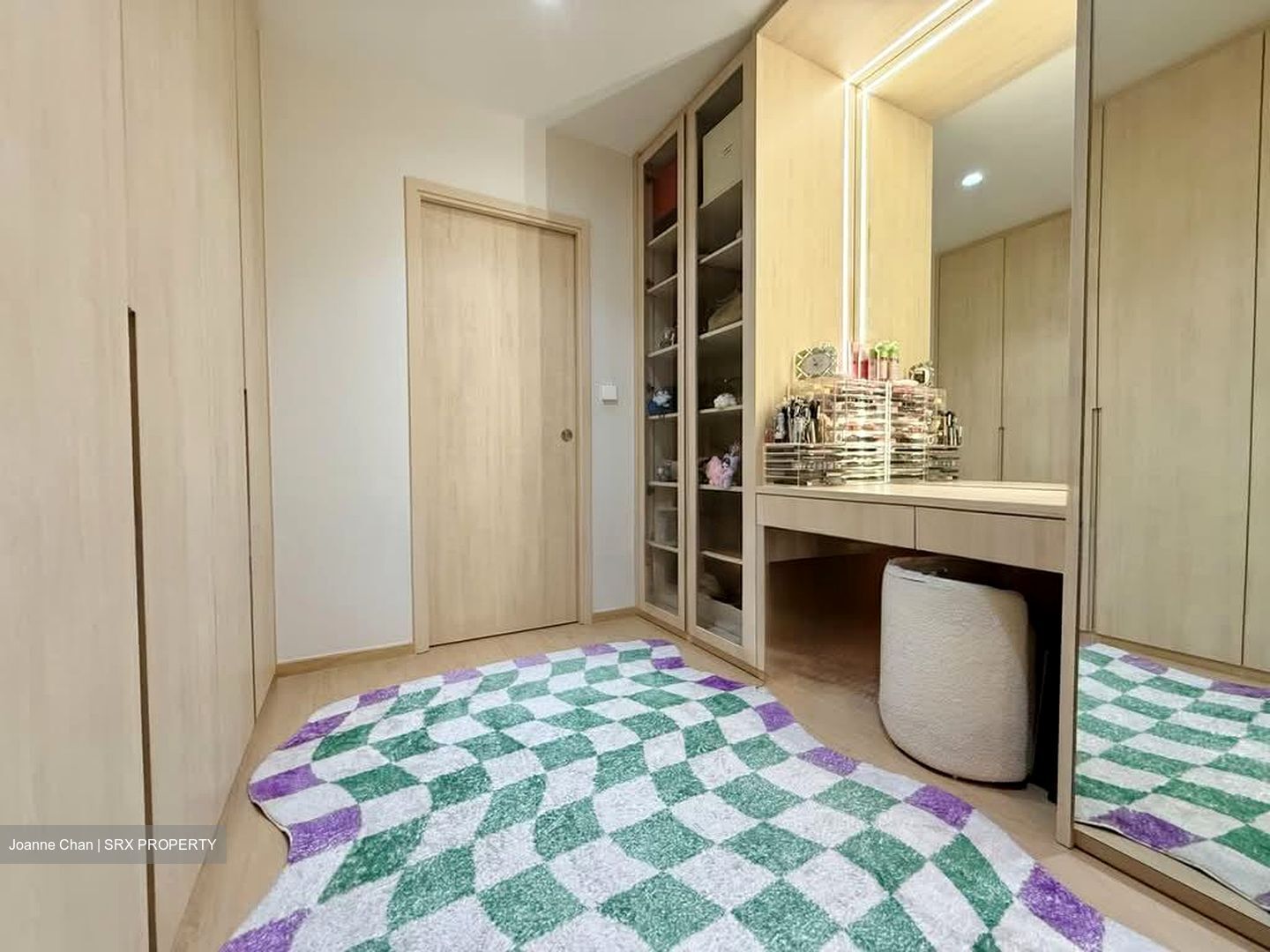 Serangoon Garden Estate (D19), Terrace #595472251